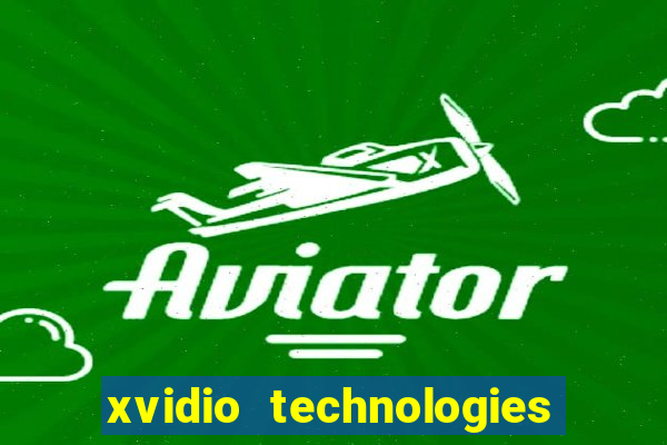 xvidio technologies startup brasil 2022 download grátis